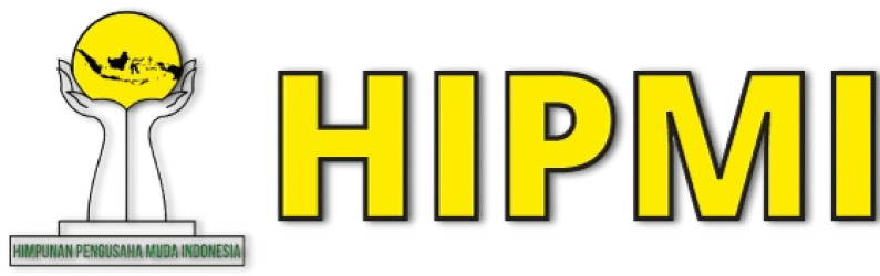 Halaman Resmi Terkini HIPMI Grobogan